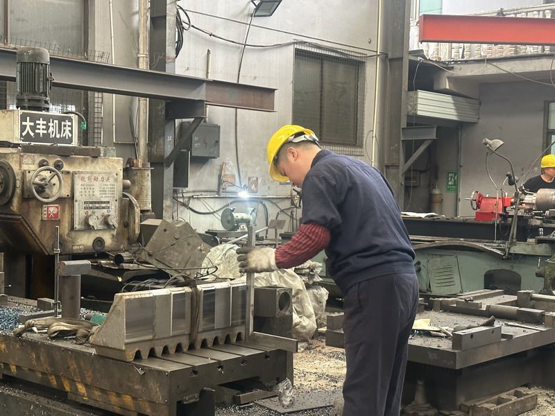 1746071638172010.jpg 微信圖片_20250501113412_調整大小.jpg